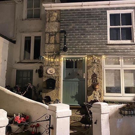 Labour In Vain Villa St Ives Dış mekan fotoğraf